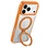 magnetic phone case